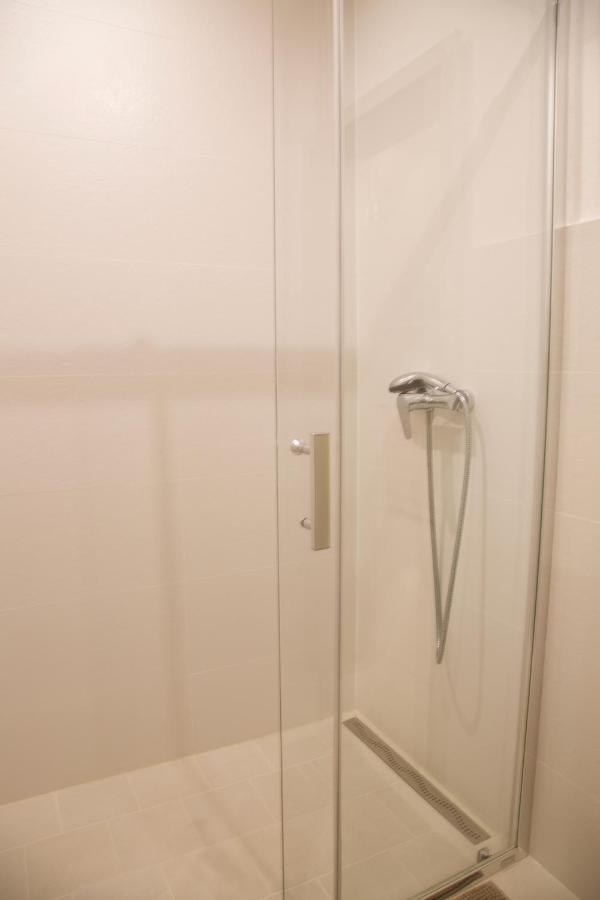 Apartment Elizabeth Košice Extérieur photo